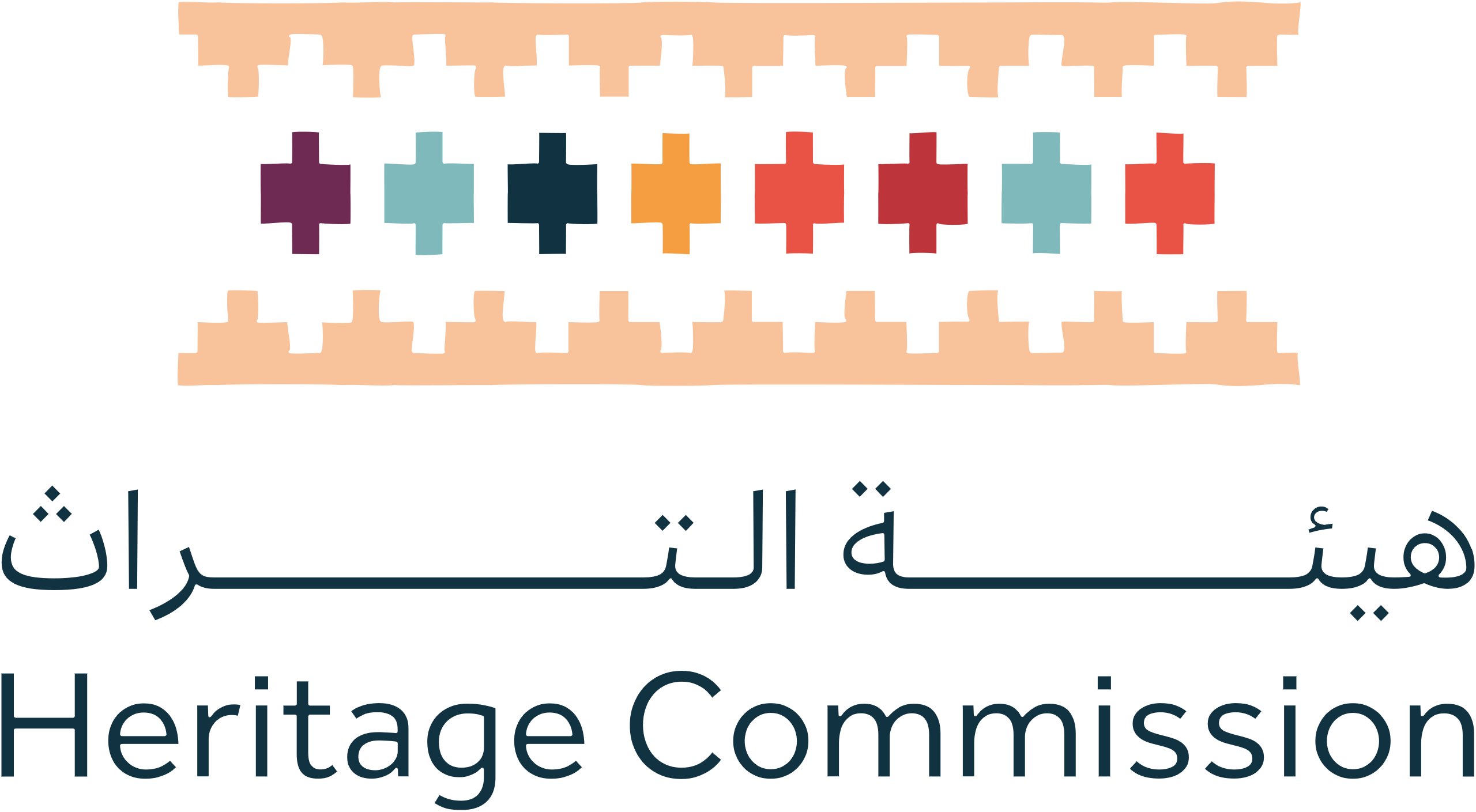 Heritage Commission