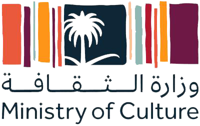 Ministry of Culture Heritage Commission